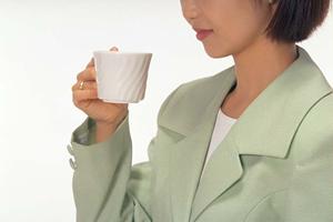 【徹底解説】ウエスの選び方と効果的な活用法｜コスト削減と環境配慮を実現するベストなポイント