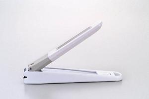 2025年最新！展示会デザイン成功の秘訣と効果的なポイント徹底解説