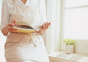 2025年最新版：法人向けPCレンタルの最適解と選び方ガイド