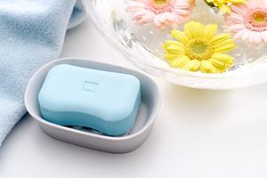 ルミネエスト新宿：ファッションやグルメ、最新トレンドを満喫できる便利なショッピングスポット